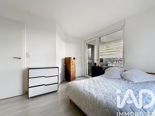  Appartement � vendre 3 pi�ces 71 m�