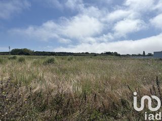  Terrain � vendre 405 m�