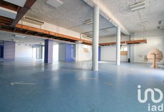  Appartement � vendre 1 pi�ce 200 m�