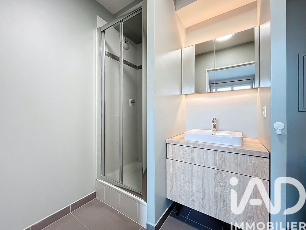 � vendre  Appartement La Garenne-Colombes (92250)