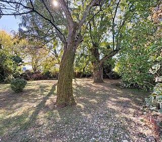  Maison � vendre 12 pi�ces 460 m�