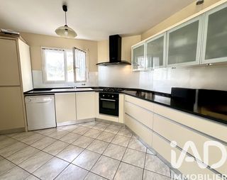  Maison � vendre 6 pi�ces 136 m�