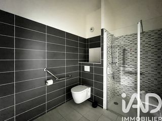  Appartement � vendre 2 pi�ces 34 m�