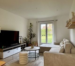  Maison � vendre 5 pi�ces 110 m�