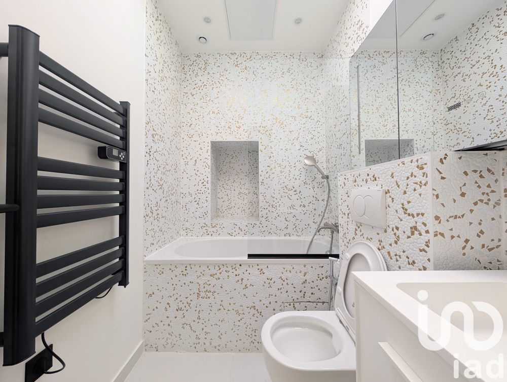 � vendre  Appartement Versailles (78000)