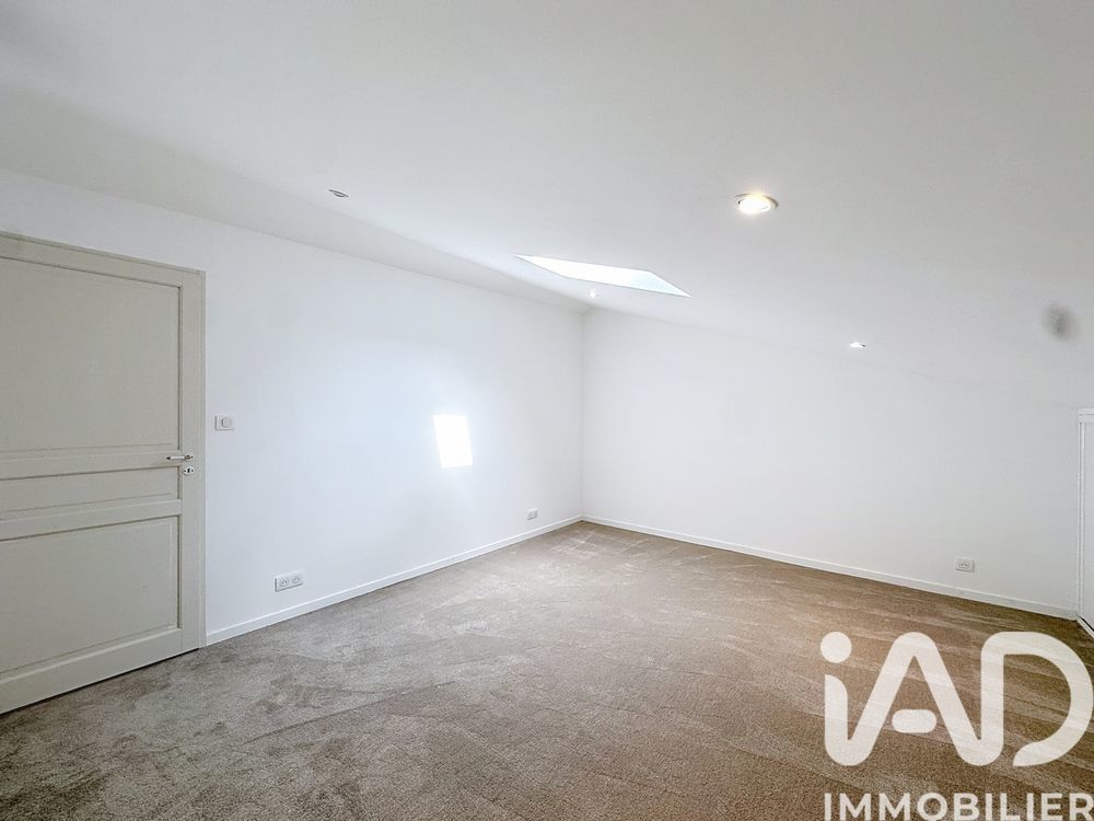 � vendre  Maison Villeneuve-l�s-Avignon (30400)