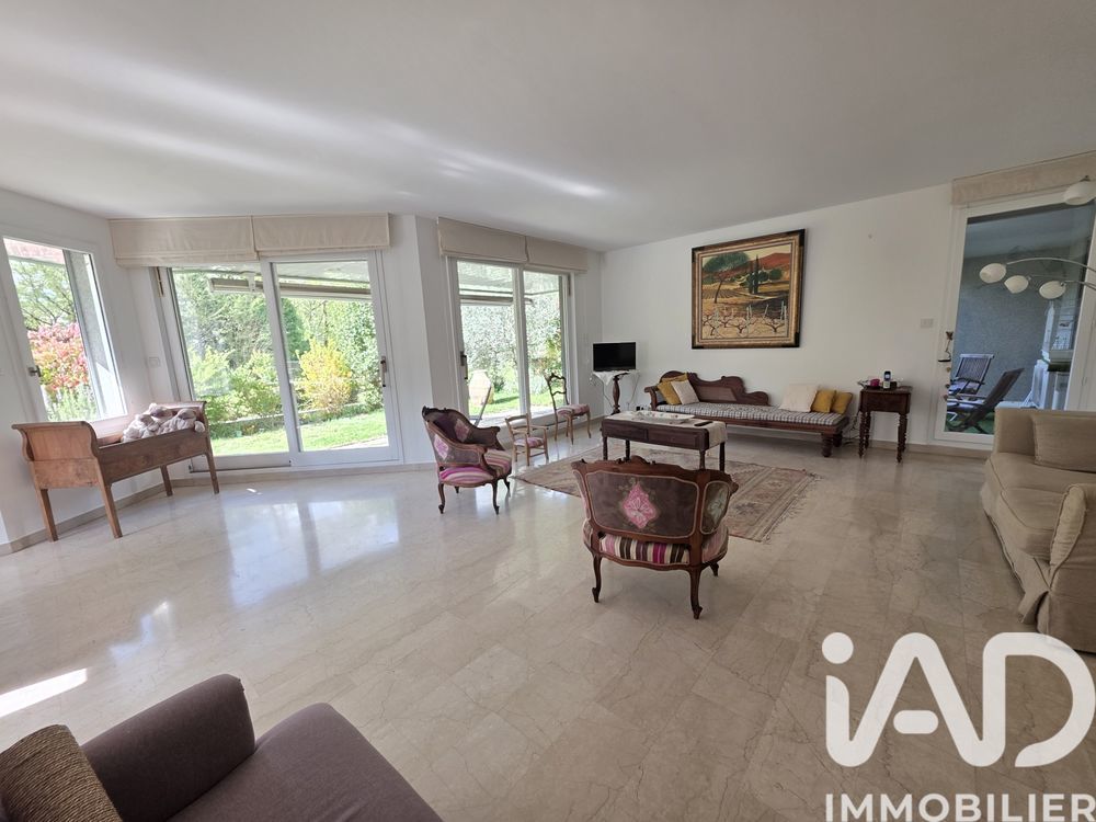 � vendre  Appartement Meylan (38240)