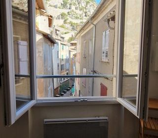  Appartement � vendre 1 pi�ce 29 m�