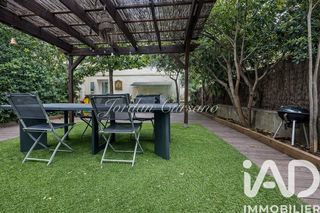  Maison � vendre 5 pi�ces 105 m�