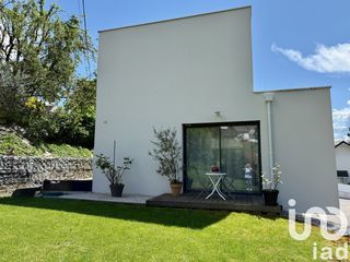  Villa � vendre 5 pi�ces 170 m�