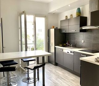  Maison � vendre 5 pi�ces 108 m�