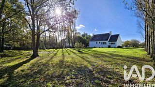  Maison � vendre 8 pi�ces 123 m�