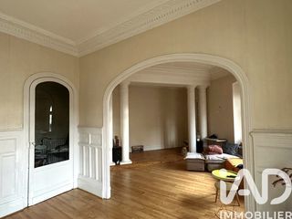  Maison � vendre 4 pi�ces 180 m�