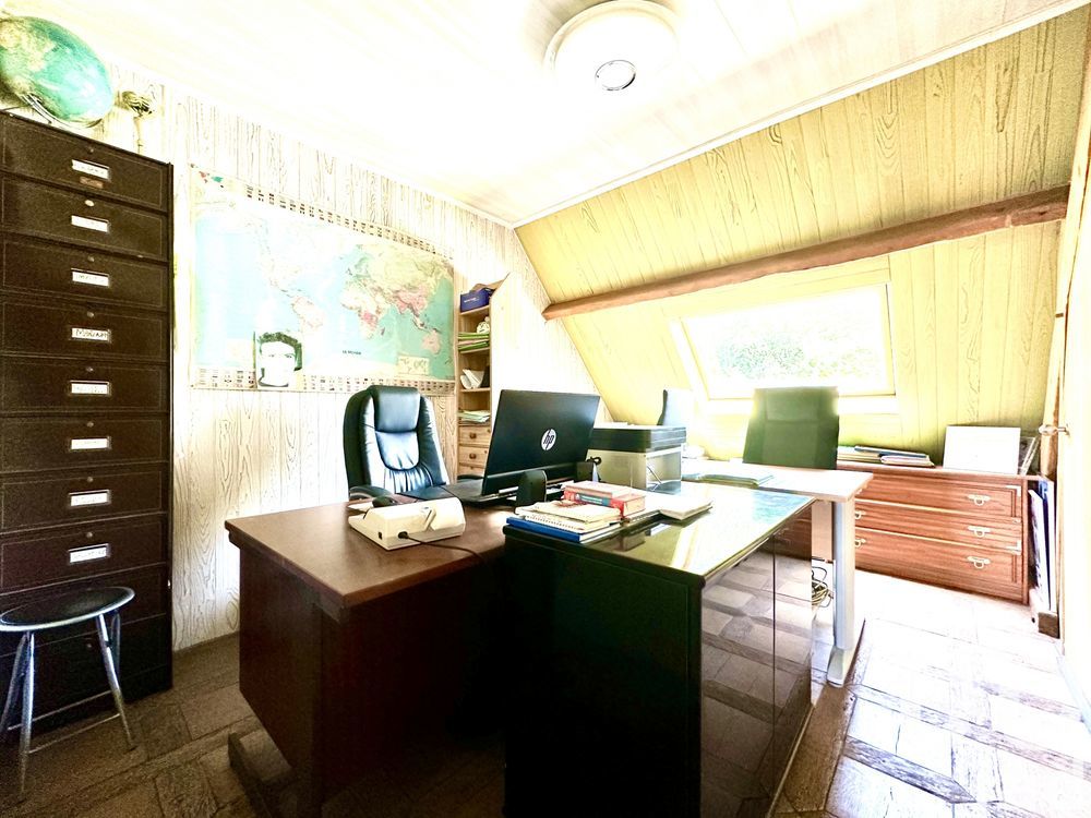 � vendre  Maison Cachan (94230)