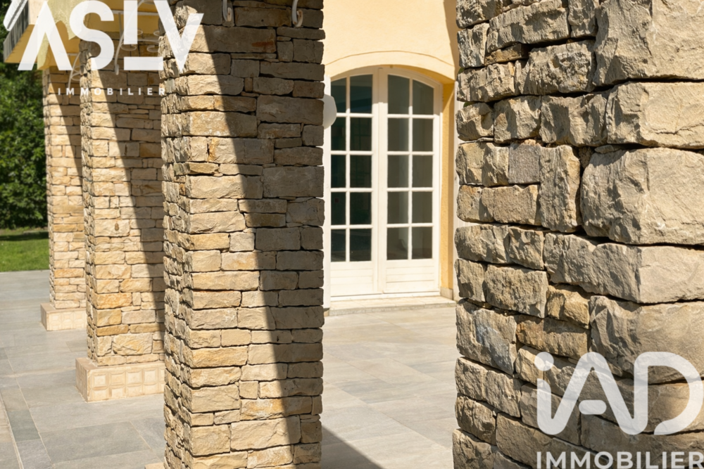 � vendre  Maison Six-Fours-les-Plages (83140)