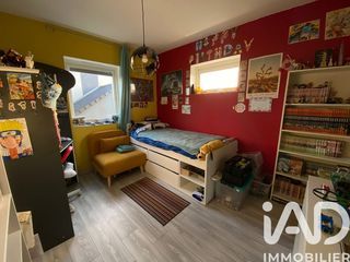  Maison � vendre 4 pi�ces 135 m�