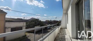  Appartement � vendre 5 pi�ces 107 m�