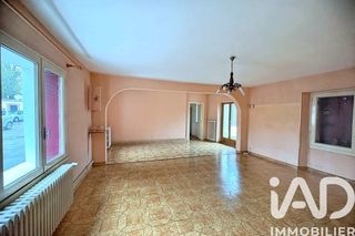  Maison � vendre 5 pi�ces 113 m�