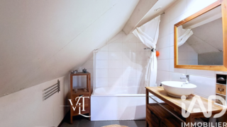  Maison � vendre 4 pi�ces 94 m�