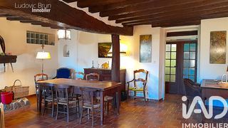  Maison � vendre 5 pi�ces 170 m�