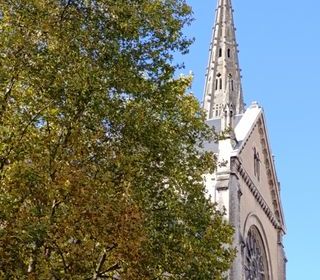  Maison � vendre 3 pi�ces 58 m�