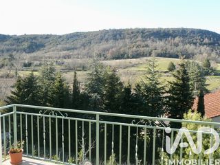  Maison � vendre 4 pi�ces 115 m�