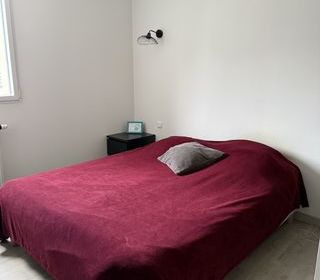  Maison � vendre 4 pi�ces 100 m�