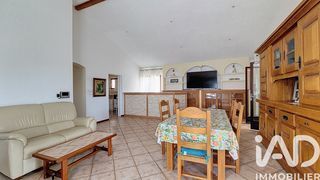  Maison � louer 6 pi�ces 204 m�