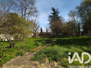  Maison � vendre 3 pi�ces 55 m�