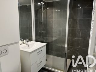  Appartement � vendre 2 pi�ces 31 m�