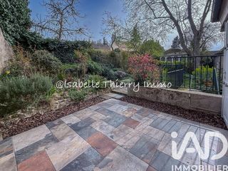  Maison � vendre 4 pi�ces 70 m�