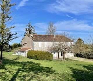  Maison � vendre 7 pi�ces 244 m�