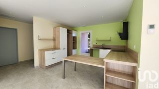  Maison � vendre 4 pi�ces 108 m�