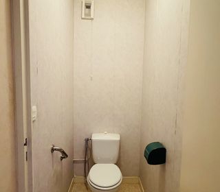  Appartement � vendre 2 pi�ces 50 m�