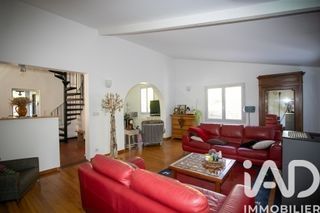  Maison � vendre 6 pi�ces 150 m�