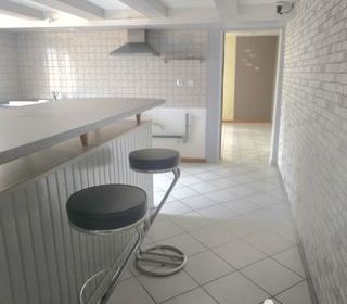  Maison � vendre 5 pi�ces 127 m�