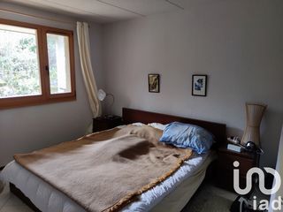  Maison � vendre 4 pi�ces 101 m�