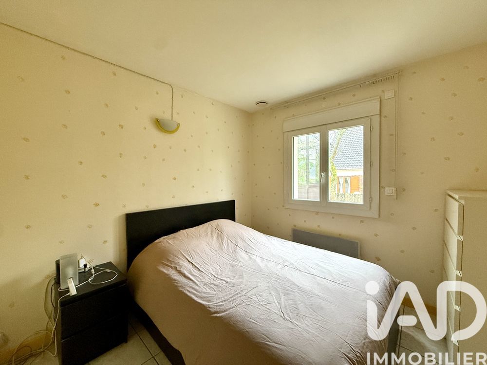 � vendre  Maison Sucy-en-Brie (94370)