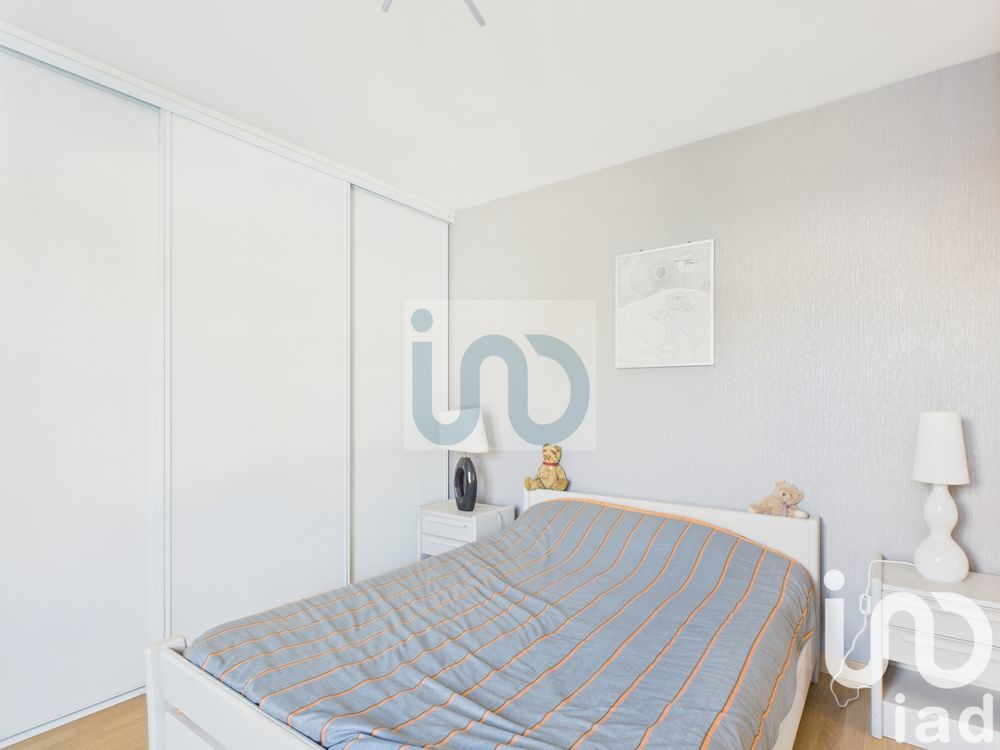 � vendre  Maison Sainte-Marie-de-R� (17740)