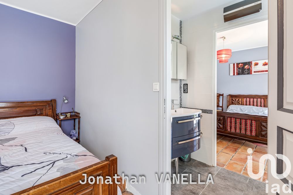 � vendre  Maison Claira (66530)