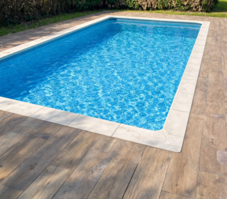  Maison � vendre 6 pi�ces 150 m�