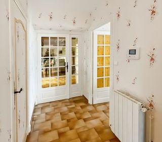  Maison � vendre 7 pi�ces 180 m�