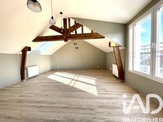  Maison � vendre 6 pi�ces 176 m�