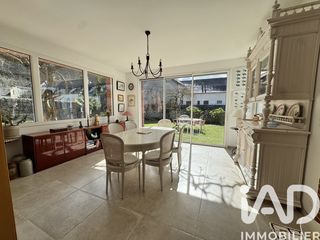  Maison � vendre 5 pi�ces 198 m�