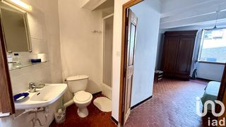  Maison � vendre 4 pi�ces 74 m�