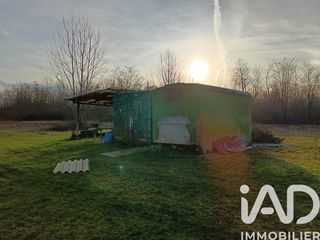  Terrain � vendre 23680 m�