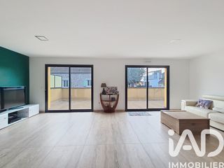  Villa � vendre 6 pi�ces 145 m�