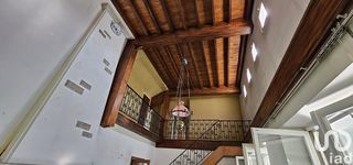  Maison � vendre 9 pi�ces 173 m�