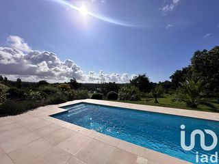  Maison � vendre 5 pi�ces 150 m�