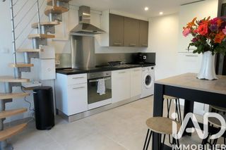  Maison � vendre 10 pi�ces 225 m�